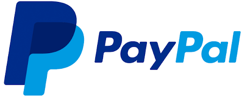 pay with paypal - Rod Stewart Store